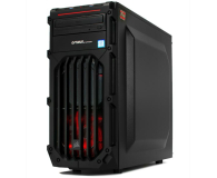 Optimus E-Sport MB360T-CR6 i5-8400/8GB/1TB/1060 6GB - 1389206 - zdjęcie 2